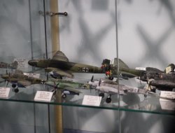 u60 ausflug 2024045